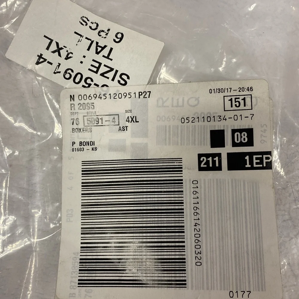 kings court nwt cotton tall